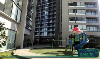 Foto de departamento en venta en boulevard adolfo lópez mateos , pedregal de carrasco, coyoacán, df / cdmx, 17852525 No. 01
