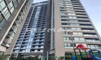 Foto de departamento en venta en boulevard adolfo lópez mateos , pedregal de carrasco, coyoacán, df / cdmx, 0 No. 01
