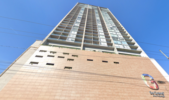 Foto de departamento en venta en boulevard adolfo lópez mateos , pedregal de carrasco, coyoacán, df / cdmx, 0 No. 01