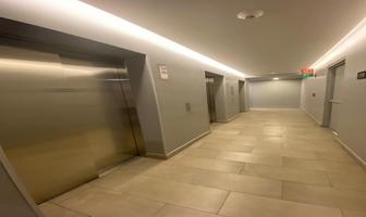 Foto de departamento en venta en boulevard adolfo ruíz cortines , pedregal de carrasco, coyoacán, df / cdmx, 28868521 No. 01