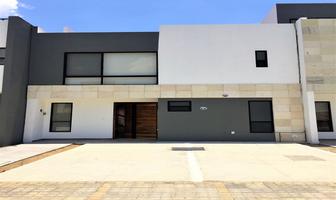 Foto de casa en venta en boulevard altiplano , angelopolis, puebla, puebla, 0 No. 01