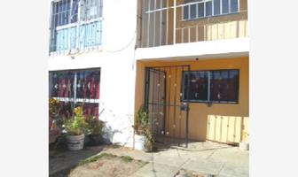 Foto de casa en venta en boulevard avenida del paraiso 19, jardines del sol, bahía de banderas, nayarit, 3539918 No. 01