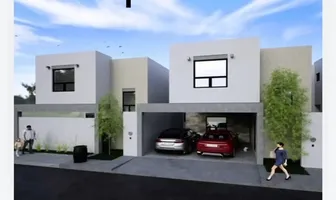 Foto de casa en venta en boulevard cedro 935, real del sol, saltillo, coahuila de zaragoza, 0 No. 01