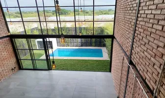 Foto de casa en venta en boulevard de la tecnología 47, club de golf santa fe, xochitepec, morelos, 23791879 No. 01