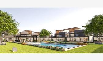 Foto de casa en venta en boulevard de la tecnologia , club de golf santa fe, xochitepec, morelos, 0 No. 01