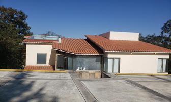 Foto de casa en venta en boulevard de la torre 345, condado de sayavedra, atizapán de zaragoza, méxico, 23653751 No. 01