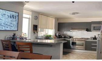 Foto de casa en venta en boulevard de los gobernadores 1002, cimatario, querétaro, querétaro, 27642283 No. 01