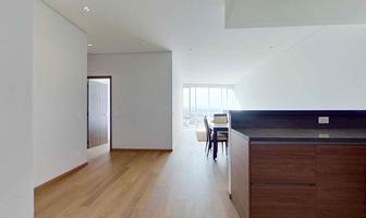 Foto de departamento en venta en boulevard gran sur , pedregal de carrasco, coyoacán, df / cdmx, 29477440 No. 02