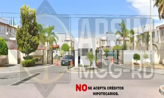 Foto de casa en venta en boulevard hacienda la gloria 000, modelo, querétaro, querétaro, 0 No. 01