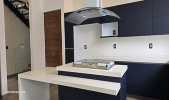 Foto de casa en renta en boulevard hernan cortes , lomas verdes 6a sección, naucalpan de juárez, méxico, 29629706 No. 01