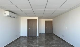 Foto de oficina en venta en boulevard luis donaldo colosio murrieta 106, villas del campestre, aguascalientes, aguascalientes, 0 No. 01