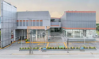 Foto de edificio en renta en boulevard manuel ávila camacho 3063, san andrés atenco, tlalnepantla de baz, méxico, 28326199 No. 01