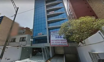 Foto de edificio en venta en boulevard manuel avila camacho , polanco i sección, miguel hidalgo, df / cdmx, 0 No. 01