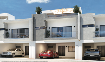 Foto de casa en venta en boulevard manuel j. clouthier , guaycura, tijuana, baja california, 29761562 No. 01