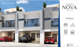 Foto de casa en venta en boulevard manuel jesus clouthier , guaycura, tijuana, baja california, 28554670 No. 01