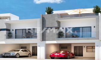 Foto de casa en venta en boulevard manuel jesus clouthier , guaycura, tijuana, baja california, 0 No. 01