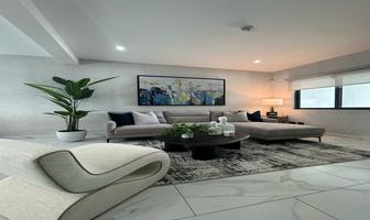 Foto de casa en venta en boulevard manuel jesus clouthier , guaycura, tijuana, baja california, 29788708 No. 01