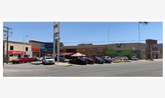 Foto de local en renta en boulevard miguel alemán 160, las rosas, gómez palacio, durango, 26705524 No. 01