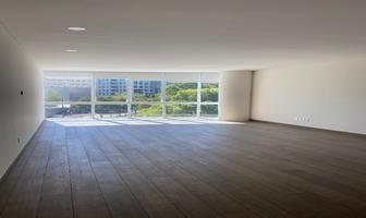 Foto de departamento en renta en boulevard miguel de cervantes saavedra , granada, miguel hidalgo, df / cdmx, 0 No. 01