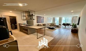 Foto de departamento en renta en boulevard miguel de cervantes saavedra , granada, miguel hidalgo, df / cdmx, 30183572 No. 01
