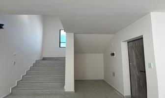 Foto de casa en venta en boulevard mirasierra , ciudad mirasierra, saltillo, coahuila de zaragoza, 29787386 No. 01