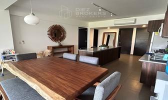 Foto de departamento en venta en boulevard nuevo vallarta , flamingos, bahía de banderas, nayarit, 0 No. 01