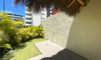 Foto de departamento en venta en boulevard nuevo vallartacol. nuevo vallarta , rinconada de banderas, bahía de banderas, nayarit, 0 No. 09
