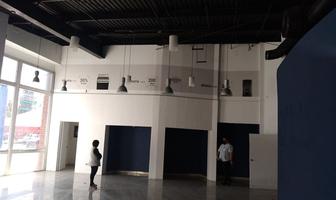 Foto de bodega en renta en boulevard venustiano carranza , la salle, saltillo, coahuila de zaragoza, 27312981 No. 01