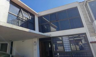 Foto de casa en renta en  , boulevares, naucalpan de juárez, méxico, 30050410 No. 01