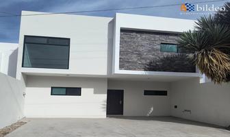 Foto de casa en venta en  , brisas diamante, durango, durango, 0 No. 01