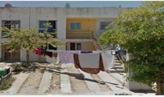 Foto de casa en venta en bromelia 28a, jardines del sol, bahía de banderas, nayarit, 11200534 No. 01