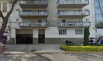 Foto de departamento en venta en bucareli 121, juárez, cuauhtémoc, df / cdmx, 30150376 No. 01
