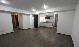 Foto de Departamento en Bucareli None, Juárez, Cuauhtémoc, DF / CDMX, 30153543