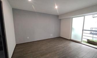 Foto de departamento en venta en bucareli , juárez, cuauhtémoc, df / cdmx, 29953170 No. 01