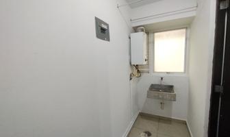 Foto de departamento en venta en bucareli , juárez, cuauhtémoc, df / cdmx, 0 No. 09