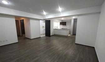 Foto de departamento en venta en bucareli , juárez, cuauhtémoc, df / cdmx, 0 No. 01