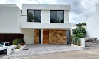 Foto de casa en condominio en venta en buena vista v341, buenavista, cuernavaca, morelos, 28822378 No. 01