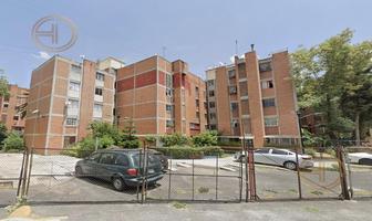 Foto de departamento en venta en  , buenavista, cuauhtémoc, df / cdmx, 0 No. 01
