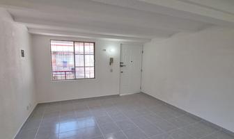 Foto de departamento en venta en  , buenavista, cuauhtémoc, df / cdmx, 0 No. 01