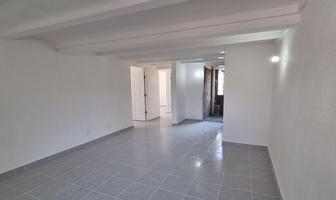 Foto de departamento en venta en  , buenavista, cuauhtémoc, df / cdmx, 0 No. 01