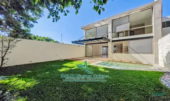 Foto de casa en condominio en venta en  , buenavista, cuernavaca, morelos, 29142891 No. 01