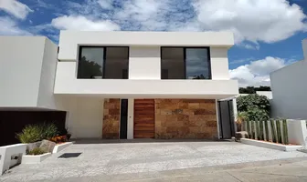 Foto de casa en condominio en venta en  , buenavista, cuernavaca, morelos, 0 No. 01