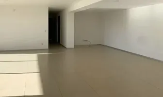 Foto de departamento en renta en buenos aires ., buenos aires, cuauhtémoc, df / cdmx, 0 No. 01