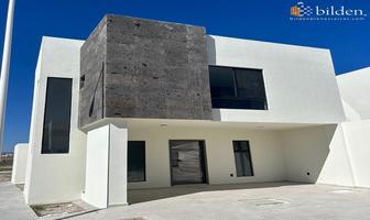 Foto de casa en venta en  , buenos aires, durango, durango, 0 No. 01