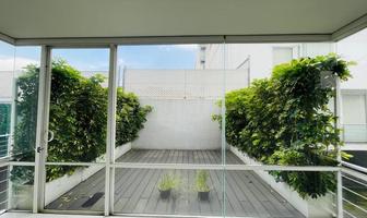 Foto de casa en venta en bufalo , del valle sur, benito juárez, df / cdmx, 28452853 No. 01