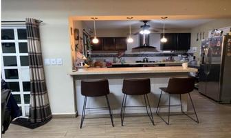 Foto de casa en venta en bugambilia 529, la joya infonavit 2do. sector, guadalupe, nuevo león, 29259659 No. 01