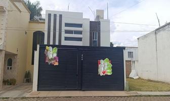 Foto de casa en venta en bugambilia , domingo arrieta, durango, durango, 0 No. 01