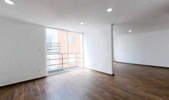 Foto de inmueble en C. Coahuila 252, Edif A, Depto 10, Cuajimalpa, Cuajimalpa De Morelos, CDMX, C.p 5000. , Col. Cuajimalpa C.P. 05000, Cuajimalpa de Morelos