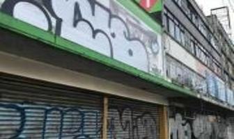 Foto de terreno comercial en venta en Portales Oriente, Benito Juárez, DF / CDMX, 29992300,  no 01