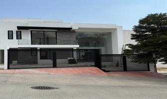 Foto de casa en renta en Lomas Verdes 6a Sección, Naucalpan de Juárez, México, 29446385,  no 01